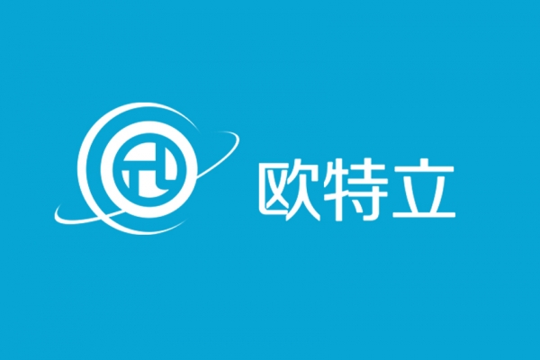 汽車(chē)配件的種類(lèi)有哪些？